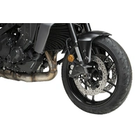 Puig BRAKE COOLER YAMAHA MT-09 21'-25'/SP 21'-23'