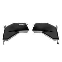 Puig BRAKE COOLER YAMAHA MT-09 21'-25'/SP 21'-23'