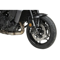 Puig BRAKE COOLER YAMAHA MT-09 21'-25'/SP 21'-23'