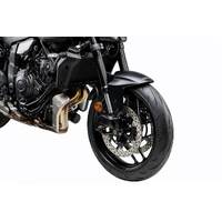 Puig BRAKE COOLER YAMAHA MT-07 23'-/Y-AMT 24'-25'