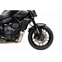 Puig BRAKE COOLER YAMAHA MT-07 23'-/Y-AMT 24'-25'
