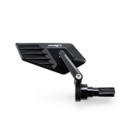 Puig Bladed Bar End Mirror (Right)