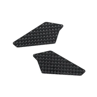 Puig TANK PAD PRO 2.0 BMW R1300RS 25' C/BLACK