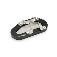 Puig SIDE STAND EXTENSION SUSP STND BMW R1300RS 25'