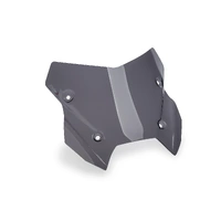 Puig SPORT SCREEN BMW R1300RS 25' C/DARK SMOKE