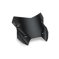 Puig SPORT SCREEN BMW R1300RS 25' C/MATT BLACK