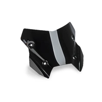 Puig SPORT SCREEN BMW R1300RS 25' C/BLACK