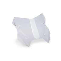Puig SPORT SCREEN BMW R1300RS 25' C/CLEAR