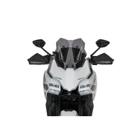 Puig SPORT SCREEN ZONTES 703F 25' C/DARK SMOKE