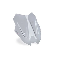 Puig SPORT SCREEN ZONTES 703F 25' C/SMOKE