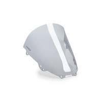 Puig TOURING SCREEN SUZUKI GSX-8TT 24'-25' C/SMOKE