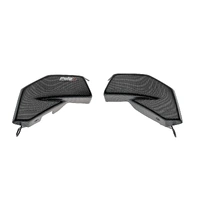Puig AIR DUCT HONDA CBR600RR 13'- C/CARBON LOOK