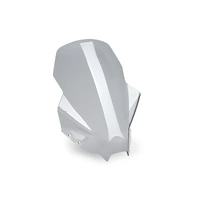 Puig WINDSHIELD V-TECHLINE TOURING SUPER DINK 125/350