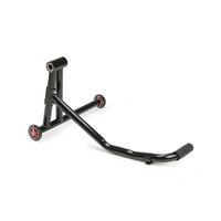 Puig Stand for Single-Sided Swingarm ST1