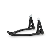 Puig REAR ALUMINIUM STAND FOR CONVENTIONAL SWINGARM HL1