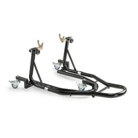 Puig Rear Paddock Stand for Conventional Swingarm FM1