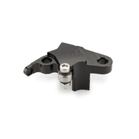 Puig Adaptor Clutch lever