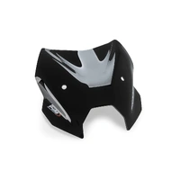 Puig CBRIS. N.G.SPORT BMW R1300R 25' C/BLACK