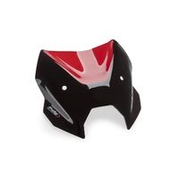Puig CBRIS. N.G.SPORT BMW R1300R 25' C/RED