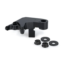Puig CLUTCH LEVER BRACKET YAMAHA TRACER 7 25'