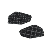 Puig TANK PAD PRO 2.0 DUCATI STREETFIGHTER V2/V2 S