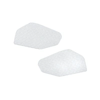 Puig TANK PAD PRO 2.0 DUCATI STREETFIGHTER V2/V2 S