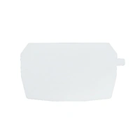 Puig DASHBOARD PROTECTOR DUCATI STREETFIGHTER V2/V2 S
