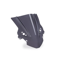 Puig Z-RACING SCREEN CF MOTO 675 SR-R 25' C/DARK SMOKE