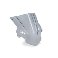 Puig Z-RACING SCREEN CF MOTO 675 SR-R 25' C/SMOKE