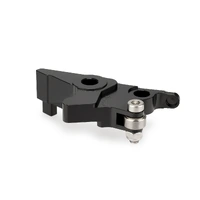 Puig ADAPTOR BRAKE LEVER TRIUMPH SPEED TWIN 900 25'