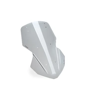 Puig TOURING WINDSCREEN YAMAHA TRACER 7 25' C/SMOKE