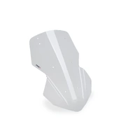 Puig TOURING WINDSCREEN YAMAHA TRACER 7 25' C/CLEAR