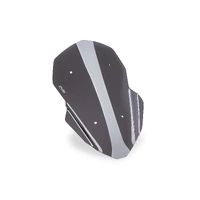 Puig SPORT WINDSCREEN YAMAHA TRACER 7 25' C/DARK SMOKE