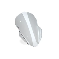 Puig SPORT WINDSCREEN YAMAHA TRACER 7 25' C/SMOKE