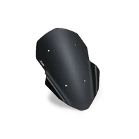 Puig SPORT WINDSCREEN YAMAHA TRACER 7 25' C/MATT BLACK