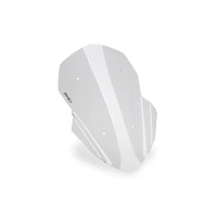 Puig SPORT WINDSCREEN YAMAHA TRACER 7 25' C/CLEAR