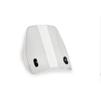 Puig URBAN WINDSHIELD PIAGGIO LIBERTY 125 25' C/CLEAR