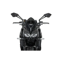 Puig CBRIS. NEW GENERATION SPORT KAWASAKI Z1100 25' C/
