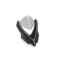 Puig CBRIS. NEW GENERATION SPORT KAWASAKI Z1100 25' C/
