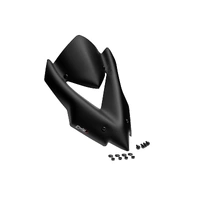 Puig CBRIS. NEW GENERATION SPORT KAWASAKI Z1100 25' C/