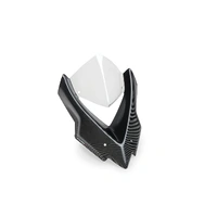 Puig CBRIS. NEW GENERATION SPORT KAWASAKI Z1100 25' C/