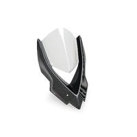Puig CBRIS. NEW GENERATION TOURING KAWASAKI Z1100 25'