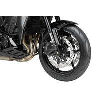 Puig AIR DUCT KAWASAKI Z1100 25' C/CARBON LOOK