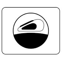 Puig KIT PROTECTOR HONDA FORZA 125 25' C/BLACK