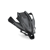 Puig FRONTAL COVER YAMAHA T-MAX 560 25'-