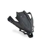 Puig FRONTAL COVER YAMAHA T-MAX 560 25'-