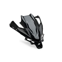 Puig FRONTAL COVER YAMAHA T-MAX 560 25'-