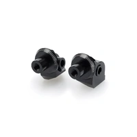 Puig ADAPTOR RIDER FOOTPEG ZONTES 703RR 25'