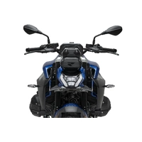 Puig FRONTAL SPOILER NAKED BMW R1300R 25' C/CARBON LOOK