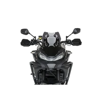 Puig SPORT SCREEN CFMOTO 700MT 25' C/DARK SMOKE